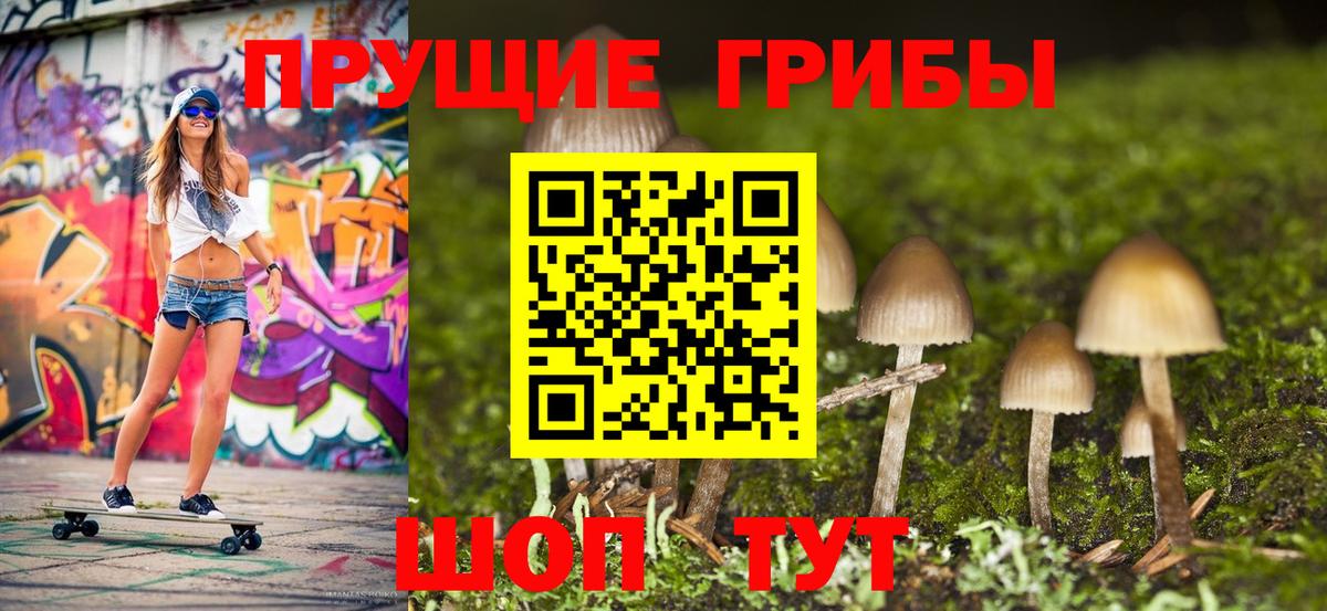Галлюциногенные грибы мицелий Южноуральск